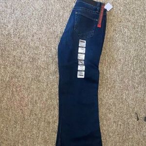 Rock and roll 28x38 brand new